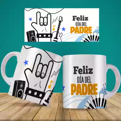 vectores plantilas PAPá,FESTEJO,FESTIVIDAD,
